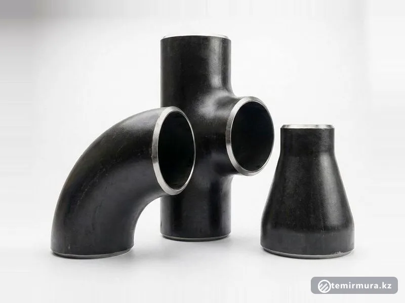 Муфта оцинкованная Ду219